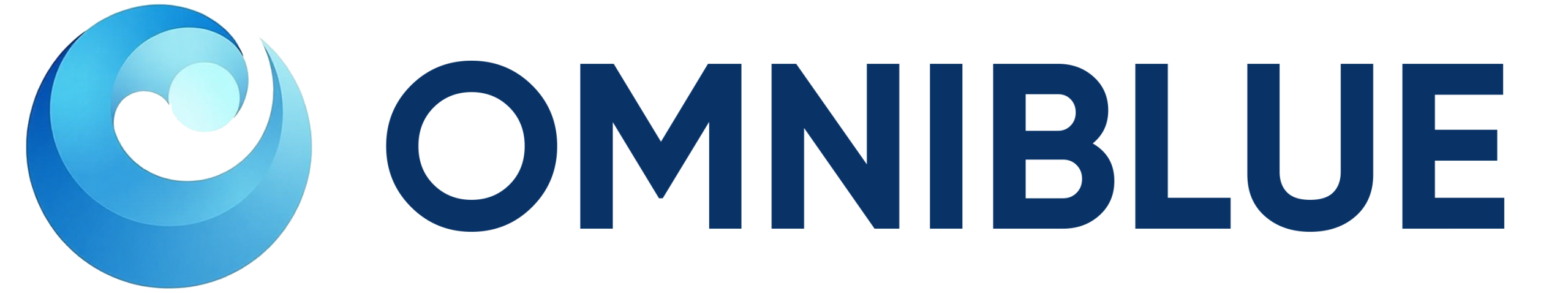 Omniblue